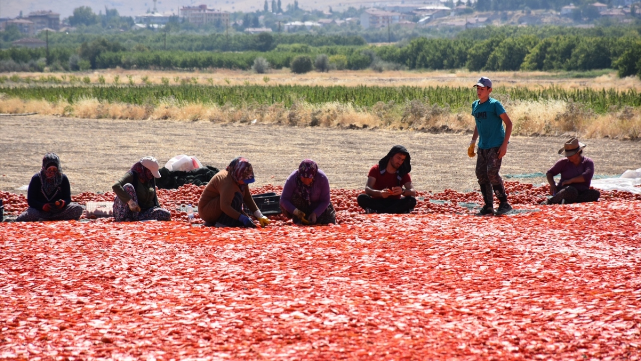 "Fazla tercih gören bir ürün"