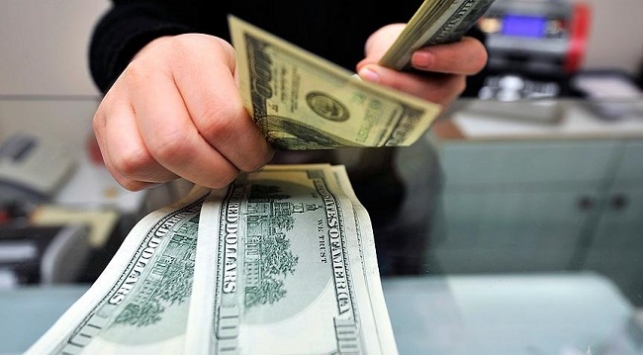 Dolar ne kadar? Euro kaç lira? 14 Eylül 2020 güncel dolar kuru… Dolar/TL…