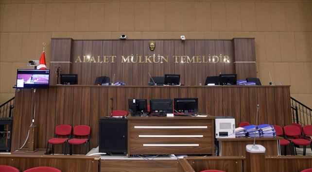 Eşini temizlik hastası olmakla suçladı, boşanma davası açtı