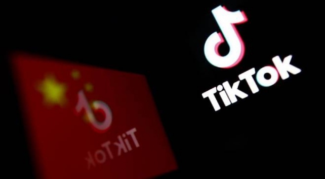 TikTokun ABD operasyonları Microsofta satılmayacak