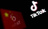 TikTok'un ABD operasyonları Microsoft'a satılmayacak