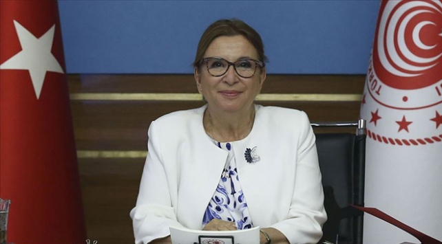İşletmelere akreditasyon belgelendirme ücretlerinde kolaylık sağlanacak