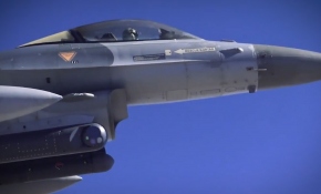 401’inci Filo ASELPOD testinde