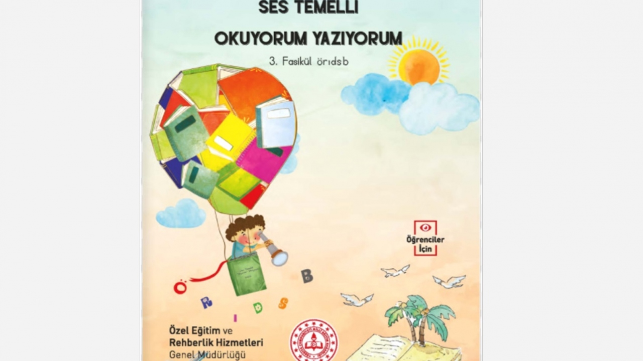 Öğrencilerin yaşadıkları güçlüklerin giderilmesi amaçlanıyor