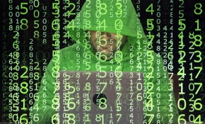 PKK'nın itirafçı siber korsanı: Hackerlara rütbe veriyorlar