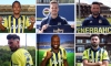 Transferin hızlı takımı Fenerbahçe