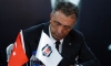 Beşiktaş Bankalar Birliği'nde sona yaklaştı