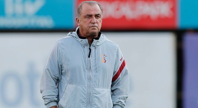 Galatasaray Terim yönetiminde Avrupada 79. maçına çıkacak