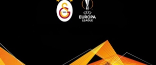 Galatasaray Avrupa'da 286. kez sahne alıyor