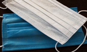 Medikal sektöründe salgın fırsatçılığı