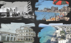 KKTC'de 46 yıldır kapalı olan Maraş eski günlerine dönebilecek mi?