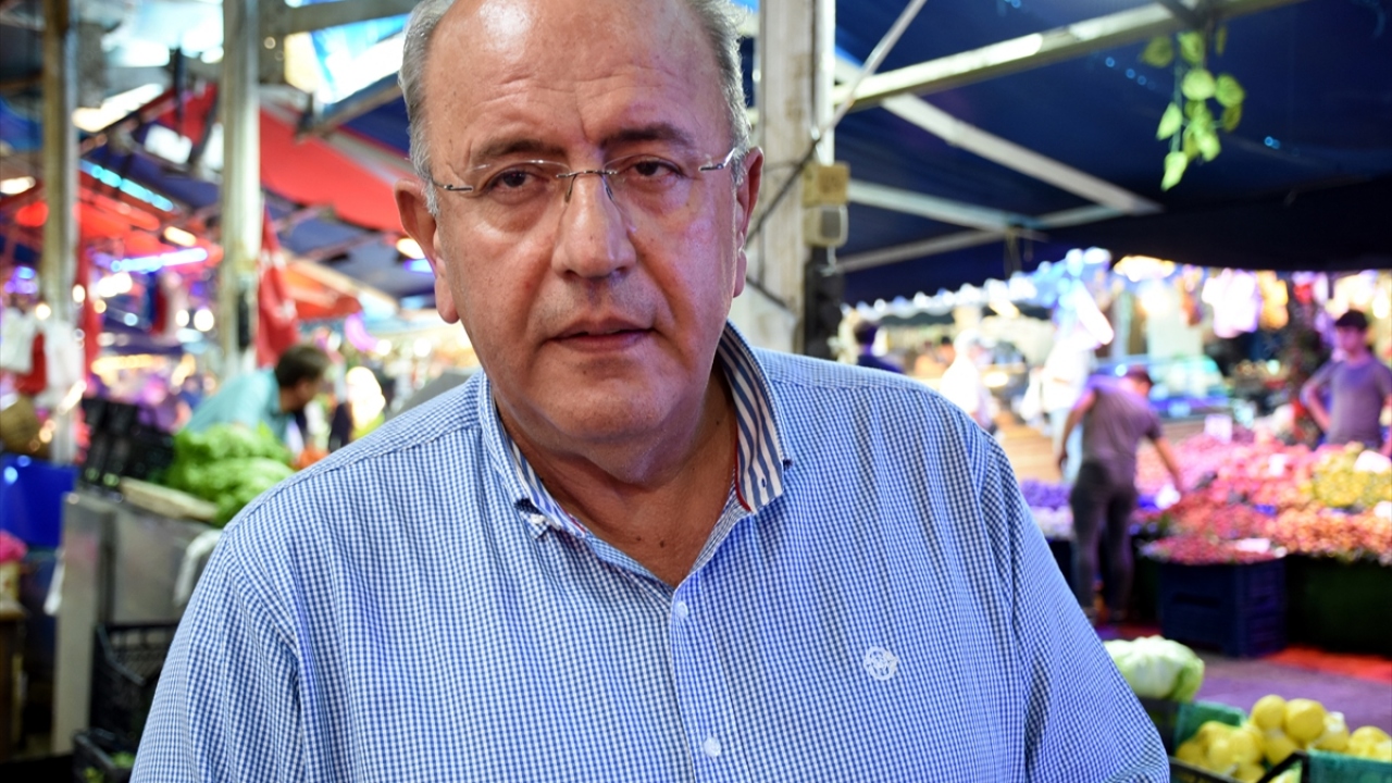 "Osmanlı`nın ilk başkenti Bursa daha ön plana çıkmış olacak"