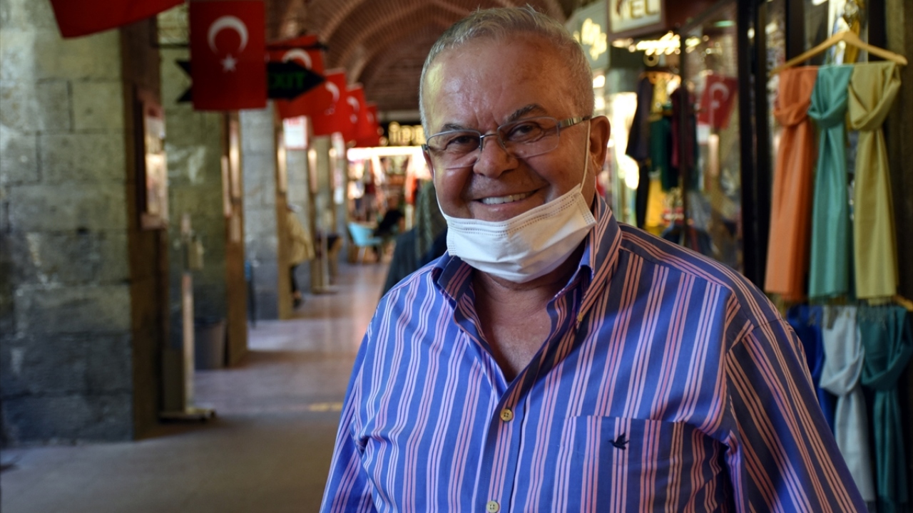 "Bölgenin cazibesini çok artırır"