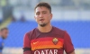Cengiz Ünder Leicester City için sağlık kontrolünden geçti