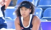 Naomi Osaka sakatlığı nedeniyle Fransa Açık'a katılamayacak