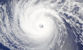 Sonbaharda bekleyen risk