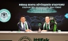 Konyaspor stadyumuna yeni isim sponsoru