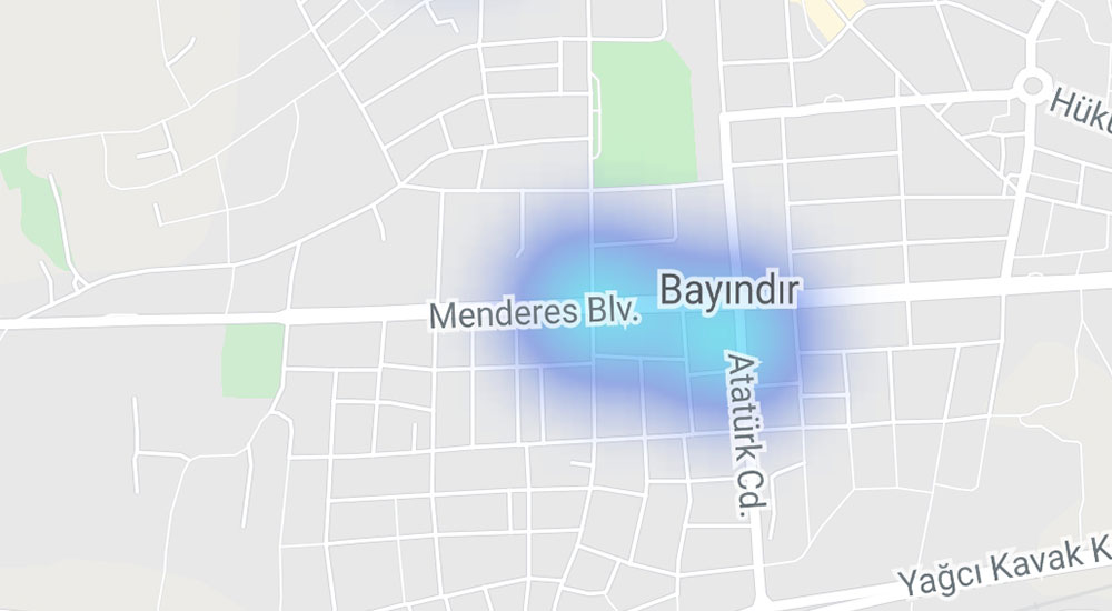Bayındır