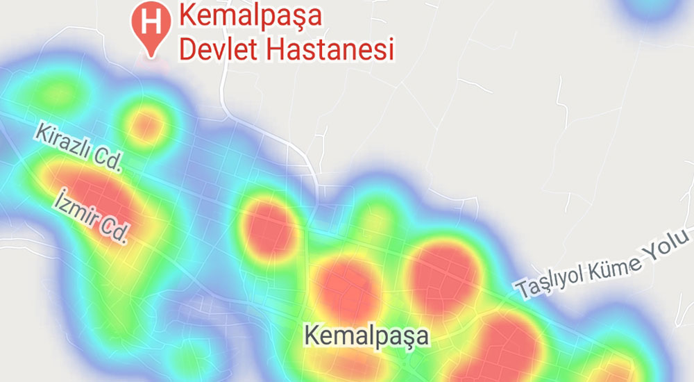 Kemalpaşa