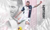 Higuain Inter Miami'ye transfer oldu