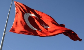 Vatan için canlarını ortaya koyan kahraman gaziler