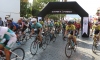 Uluslararası Patara 2020 Gran Fondo Bisiklet Yarışı başladı