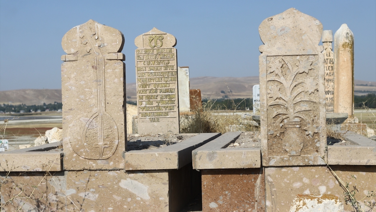 "Restorasyona destek vereceğiz"