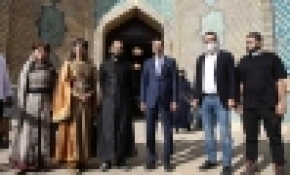 TRT yeni sezonda yine iddialı