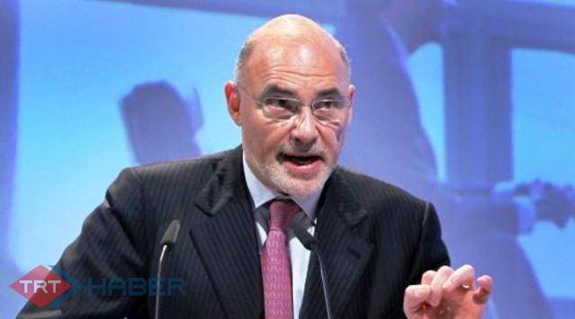 Hewlett-Packard Üretime Son Veriyor