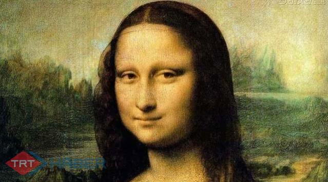 Mona Lisayı Çalanla Gurur Duyuyorlar