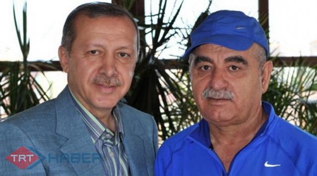 İbrahim Tatlısesin Yeni Görüntüleri Yayınlandı