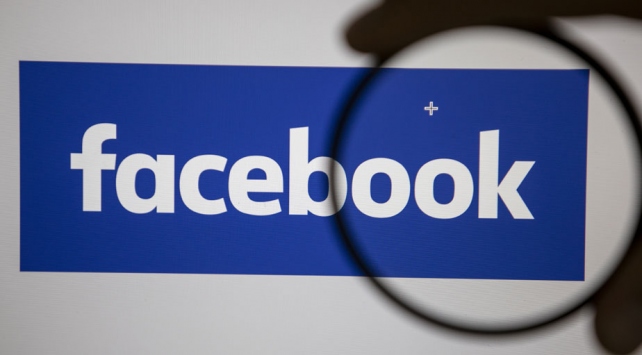Facebook Çin kaynaklı bazı hesapları kapattı
