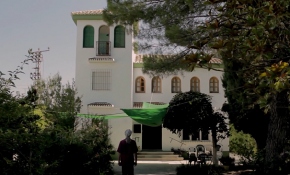 Granadalı Müslümanlar, Endülüs İslam kültürünü korumak için yardım bekliyor