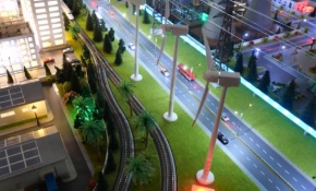 TEKNOFEST'te geleceğin siber kahramanları yetişecek