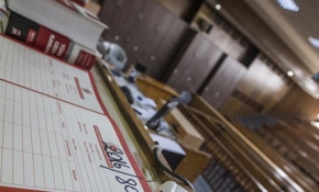 24 eski hakim ve savcı hakkında ağırlaştırılmış müebbet talebi