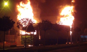 6-8 Ekim'in faillerine operasyon: 82 gözaltı kararı