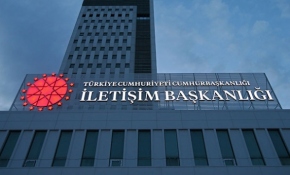 Preveze Deniz Zaferi'nin yıl dönümüne özel klip hazırlandı