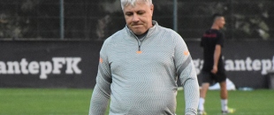 Marius Sumudica'ya transfer onayı şartıyla rüşvet teklifi