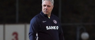 Müslüm Özmen: Sumudica'nın savunması alınacak