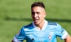 Iago Aspas'tan Emre Mor'a övgü