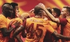 Galatasaray İskoçya'da tur peşinde