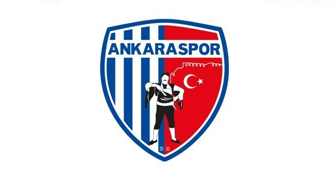 Transfer yasağını kaldıran Ankaraspordan 9 takviye
