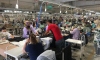 Bartın'da tekstil firması, ekonomiye destek için istihdamını 2 katına çıkaracak