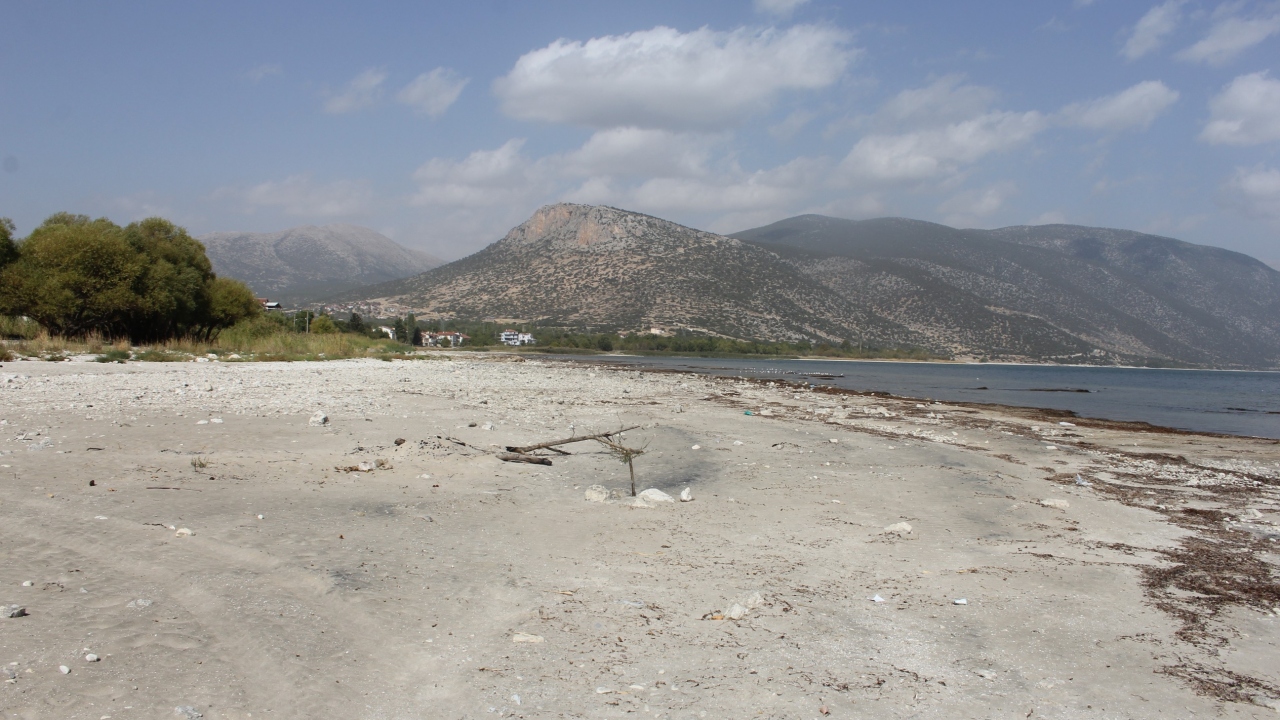 “Bilimsel olarak kuruma periyoduna girmiştir” 
