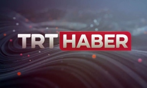 TRT Haber eylül ayında da birinci