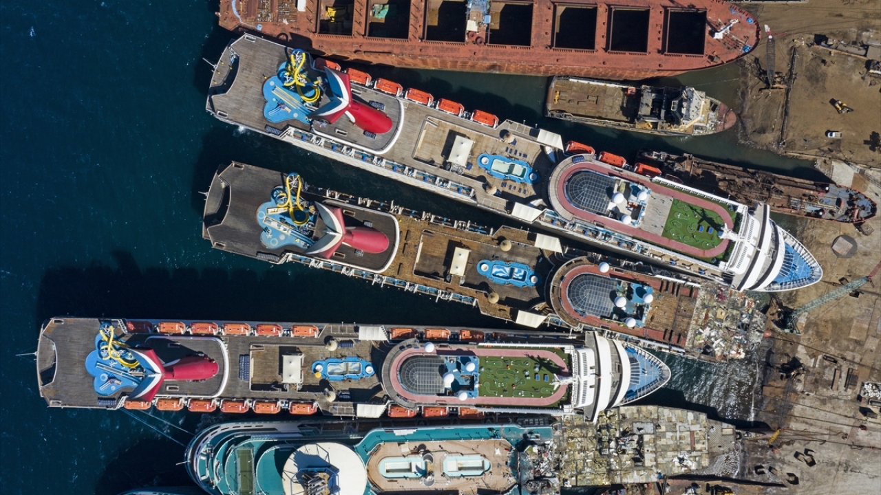 Ekonomiye yıllık 500 milyon dolar katkı