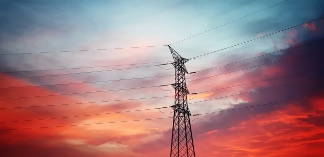 Günlük elektrik üretim ve tüketim verileri