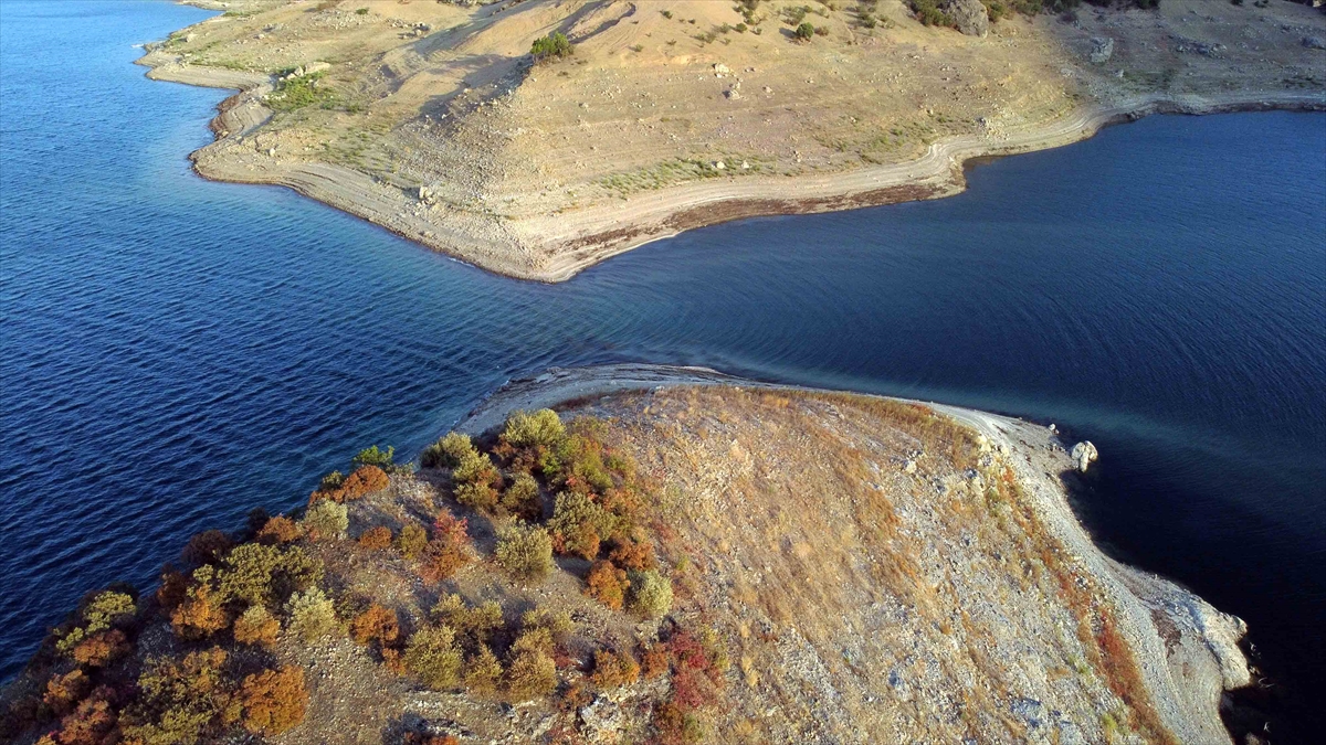 Tekne turlarının yanı sıra ekstrem sporlar, su sporları ve doğa yürüyüşü yapılabilen kanyonda, kanyon girişinden aktivitelere kadar her alanda yeni tip koronavirüs (Covid-10) tedbirlerine özen gösteriliyor. 