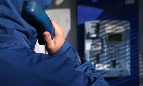 FETÖ itirafçısı örgütün yöntemlerini anlattı