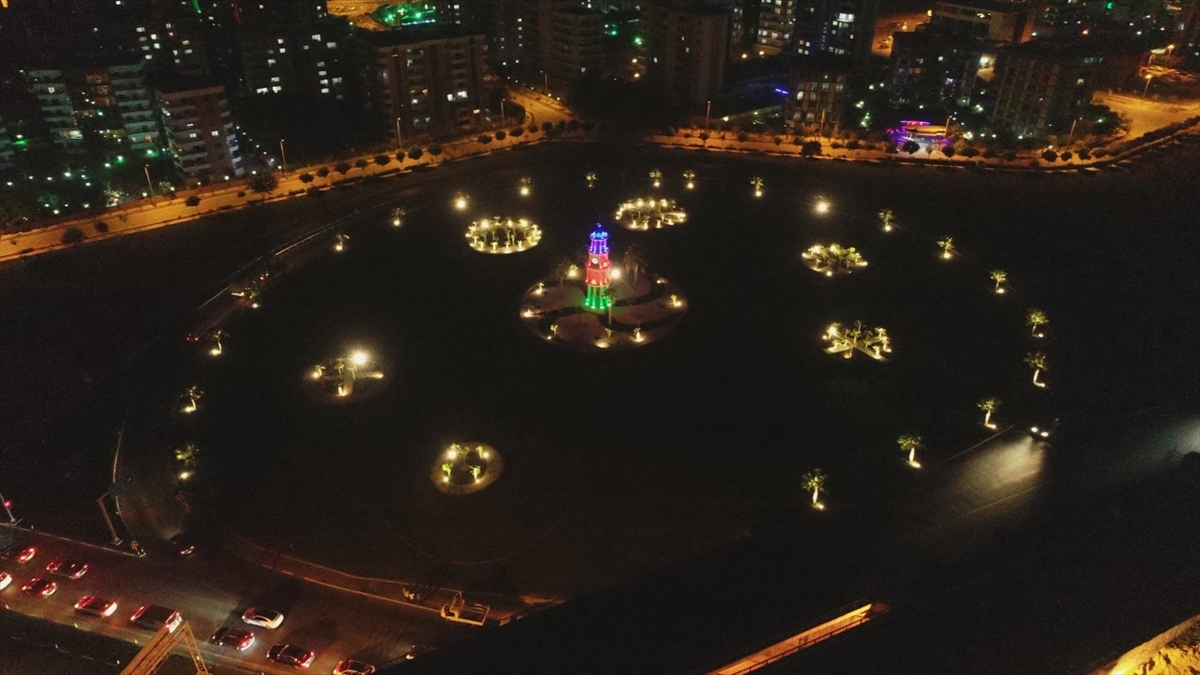 Büyükşehir Belediye Başkanı Cengiz Ergün, yaptığı açıklamada Azerbaycan`ın haklı davasında her zaman yanlarında olduklarını belirtti.